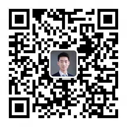 二维码2